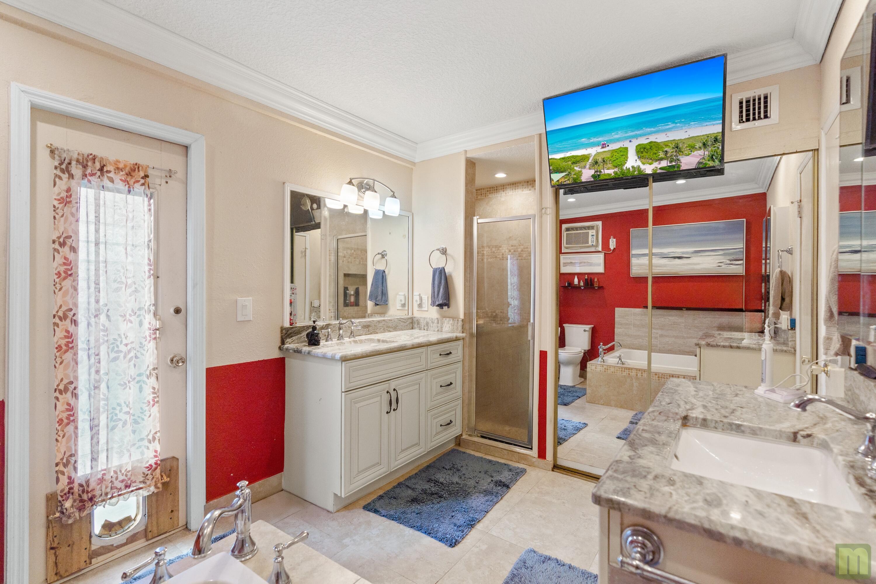 COCONUT CREEK 9TH SEC - Residential