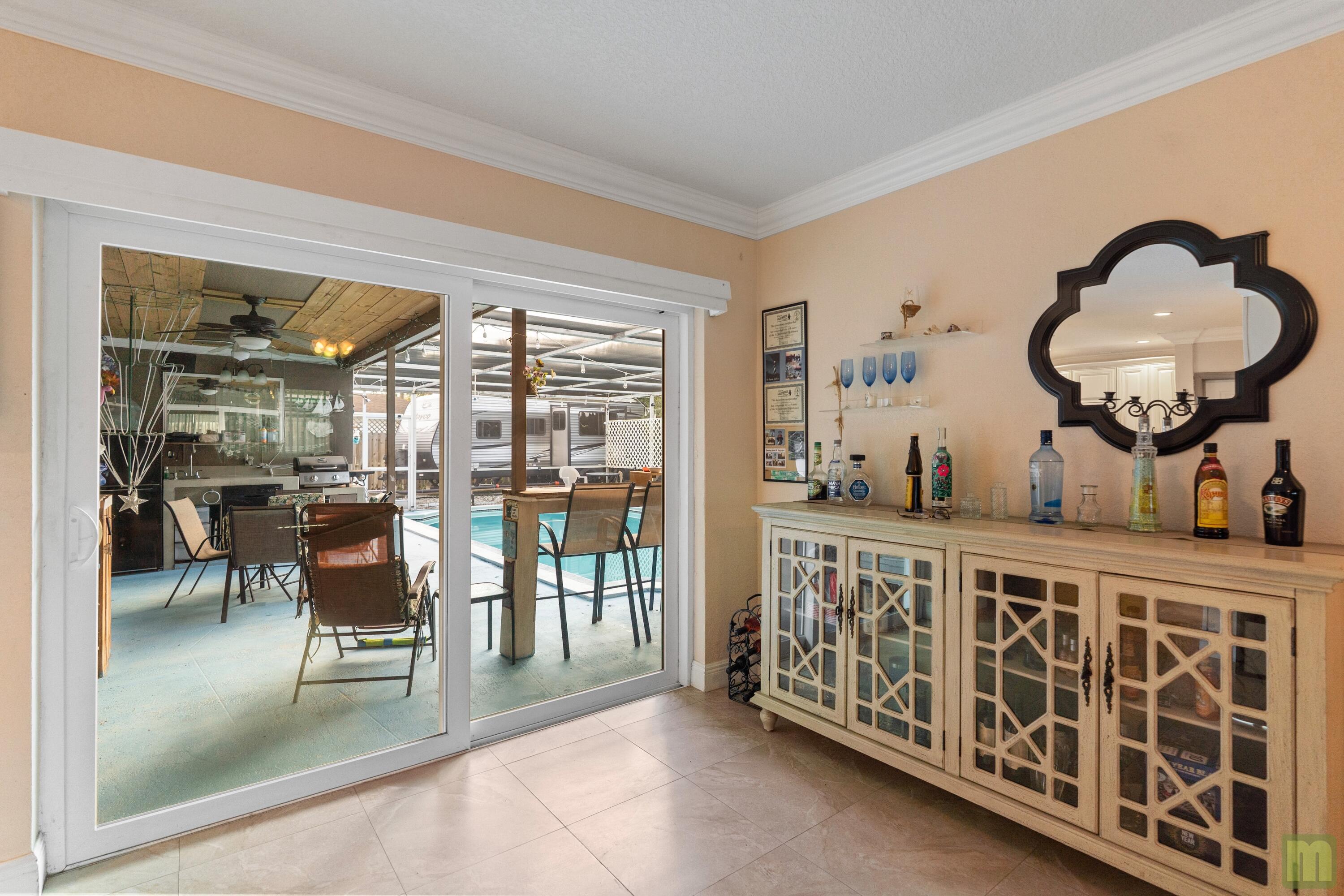 COCONUT CREEK 9TH SEC - Residential