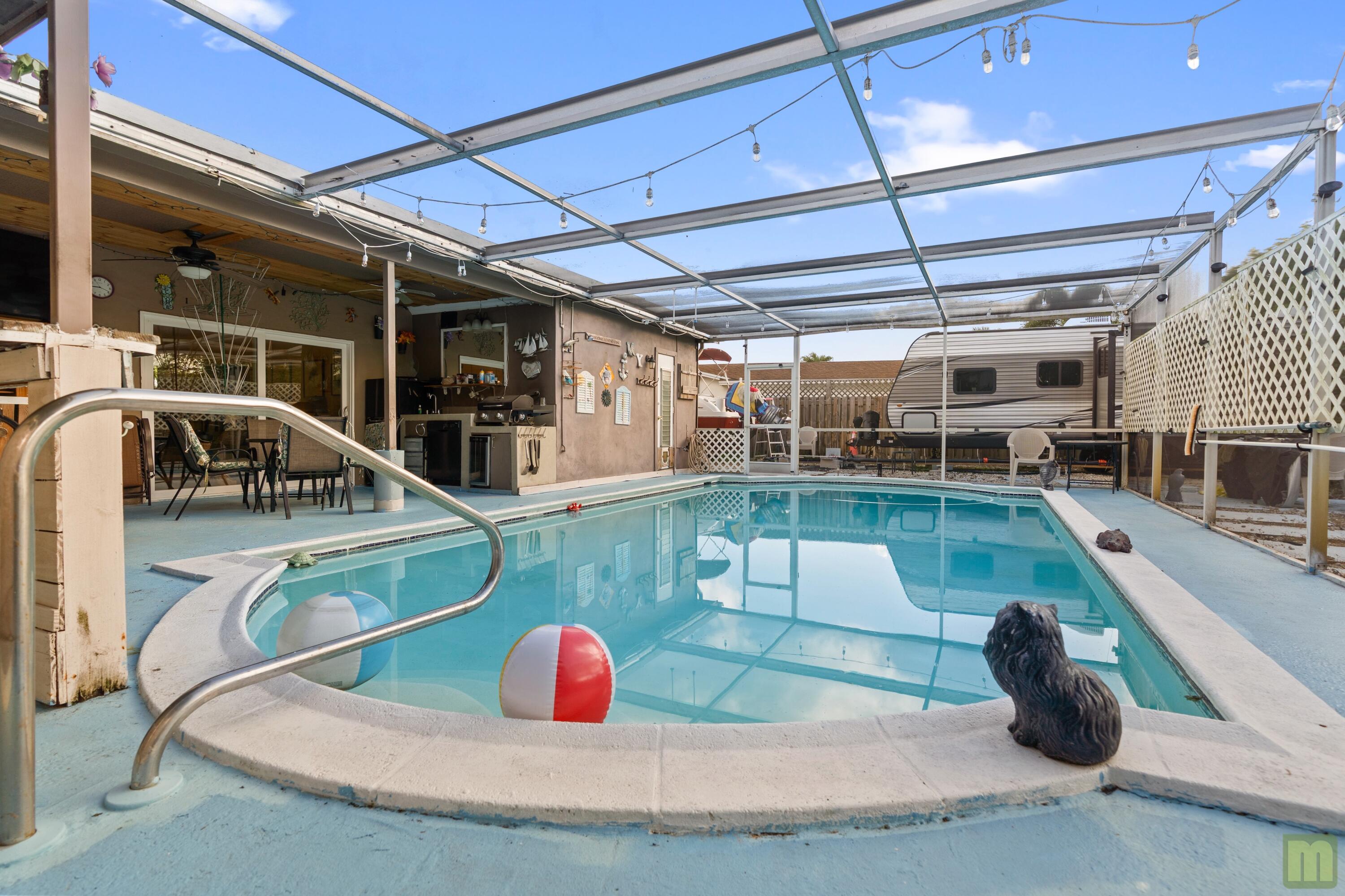 COCONUT CREEK 9TH SEC - Residential