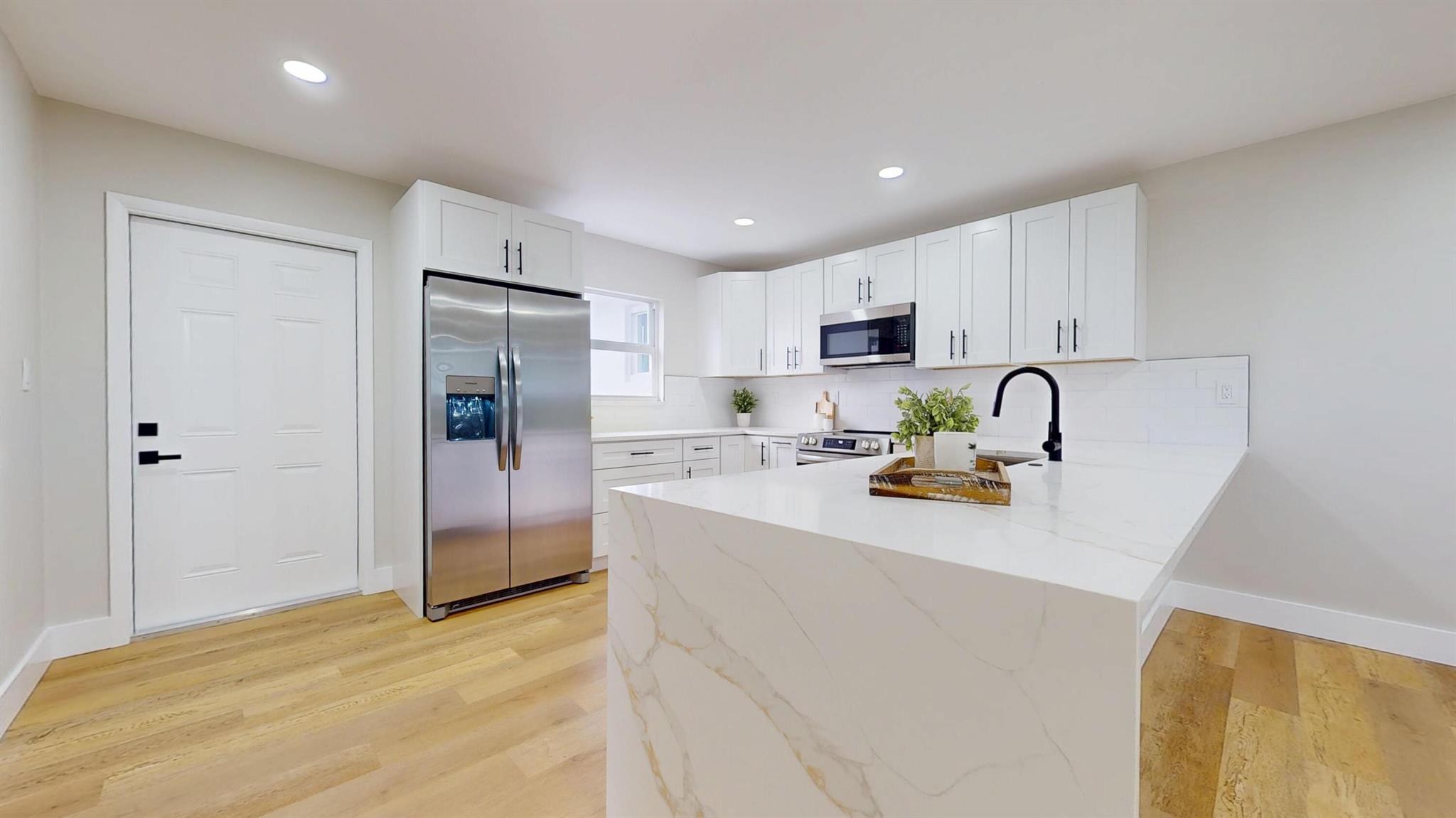 440 Gull Court