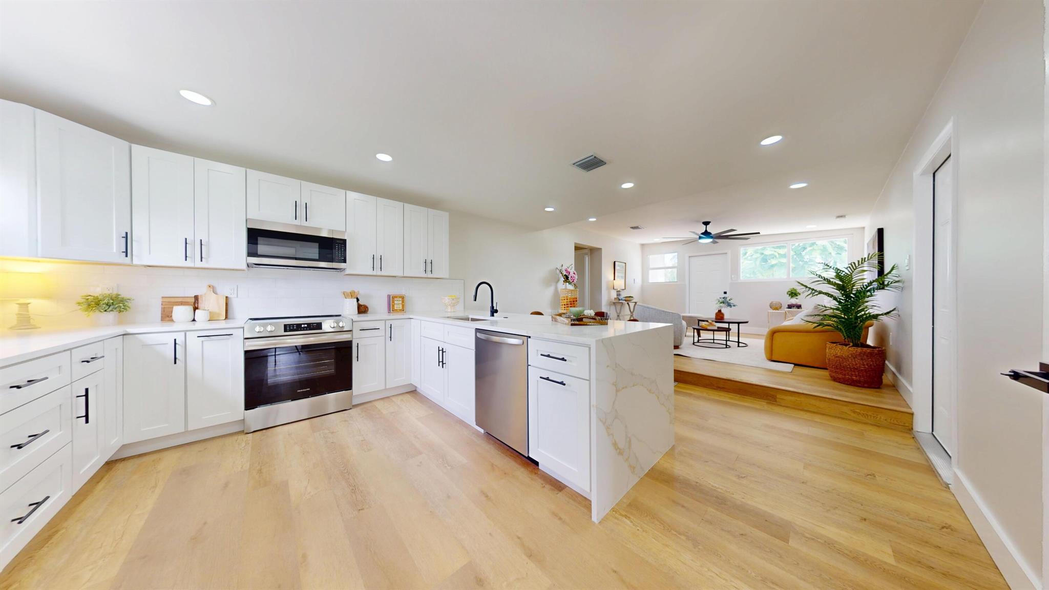 440 Gull Court