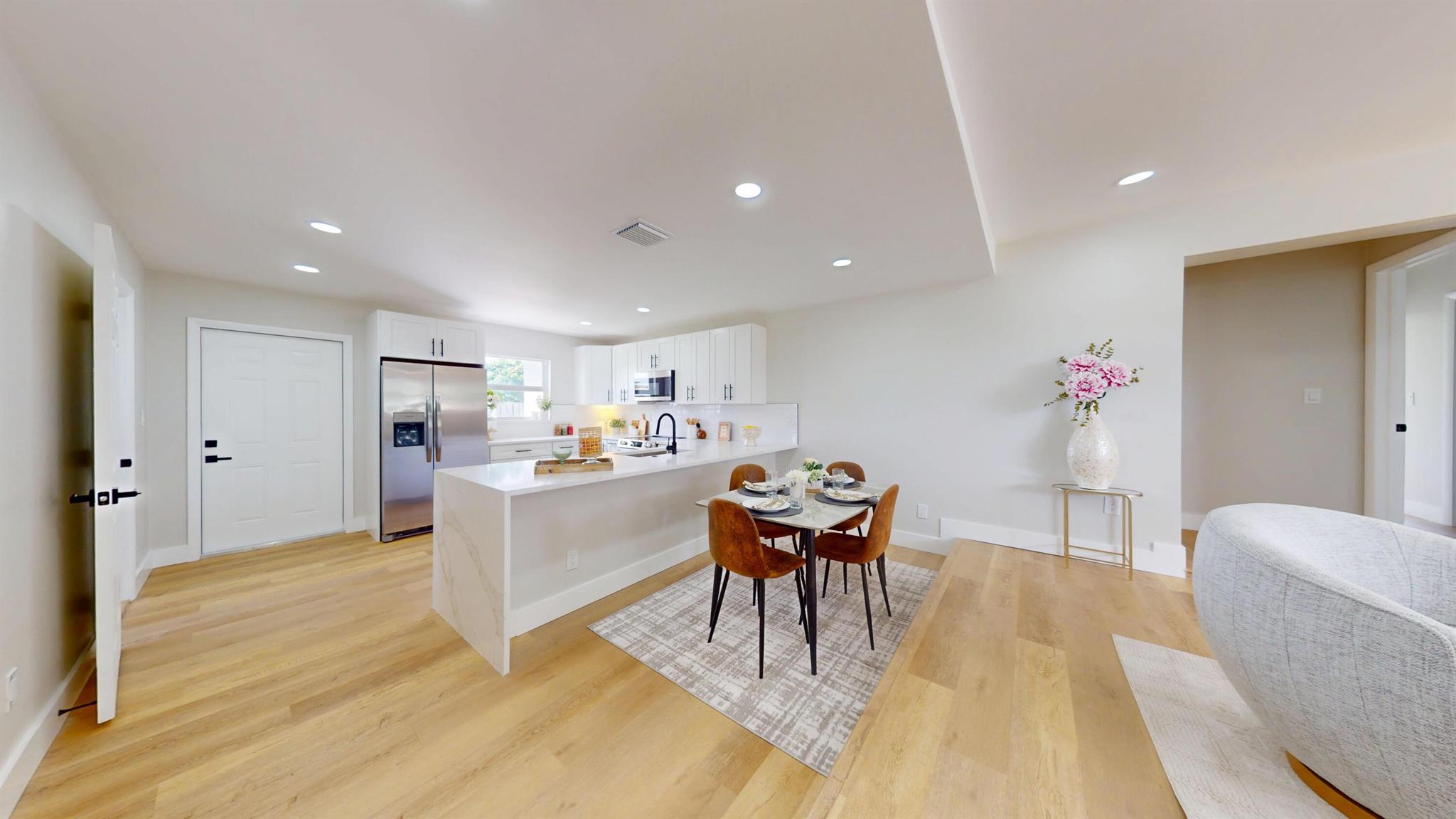 440 Gull Court