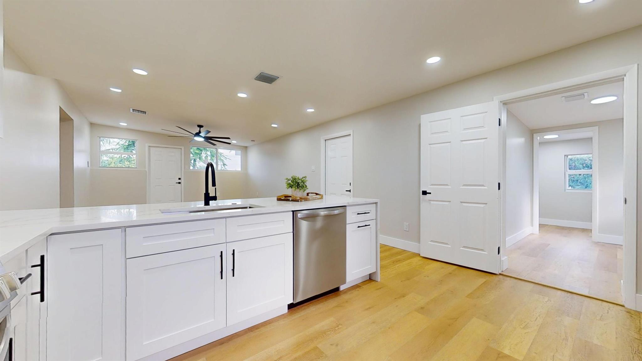 440 Gull Court