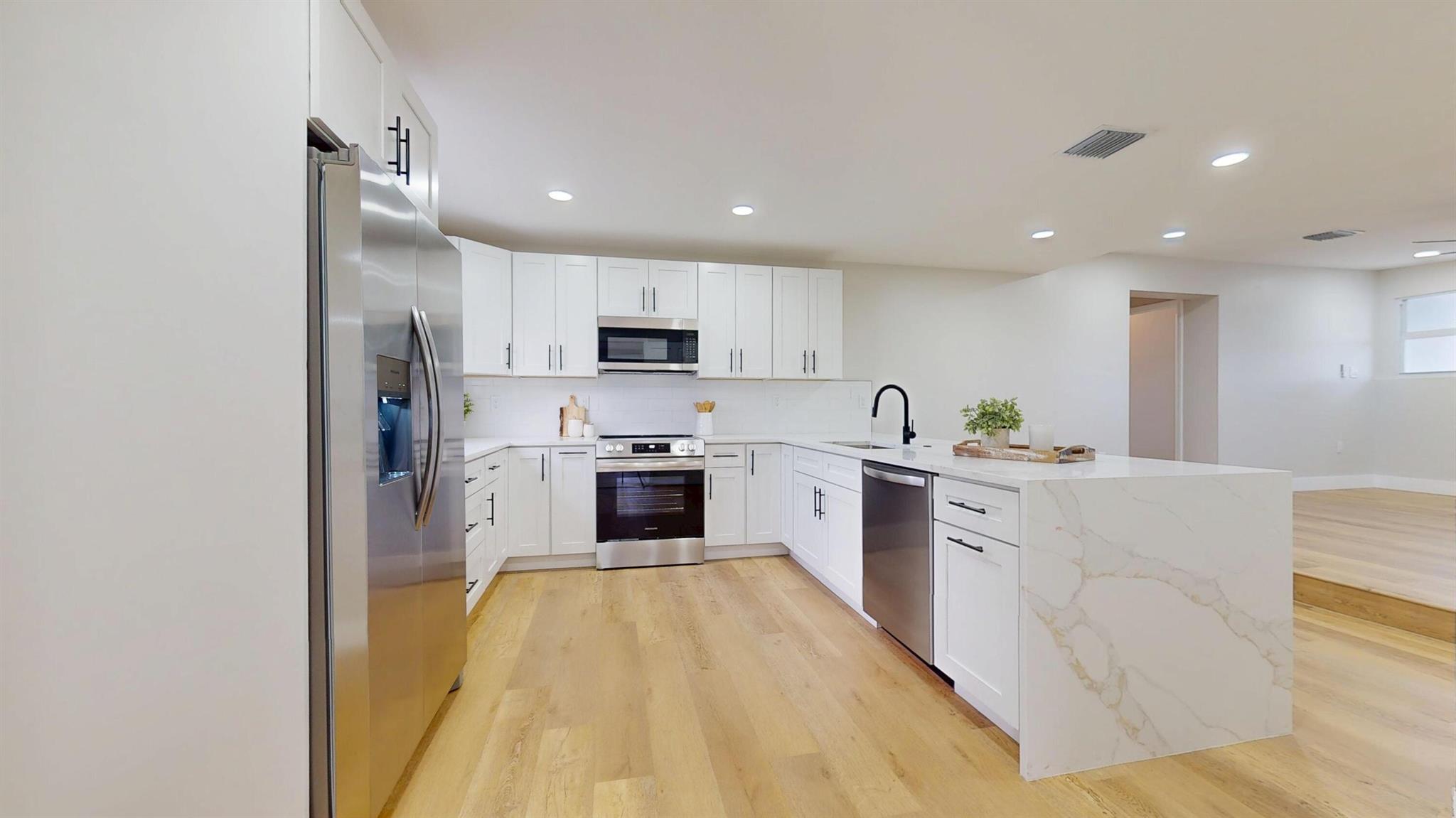 440 Gull Court