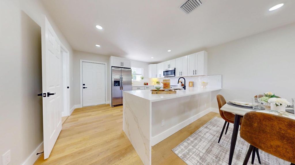 Photo of 440 Gull Court, North Palm Beach, FL 33408 (MLS # R11119292)