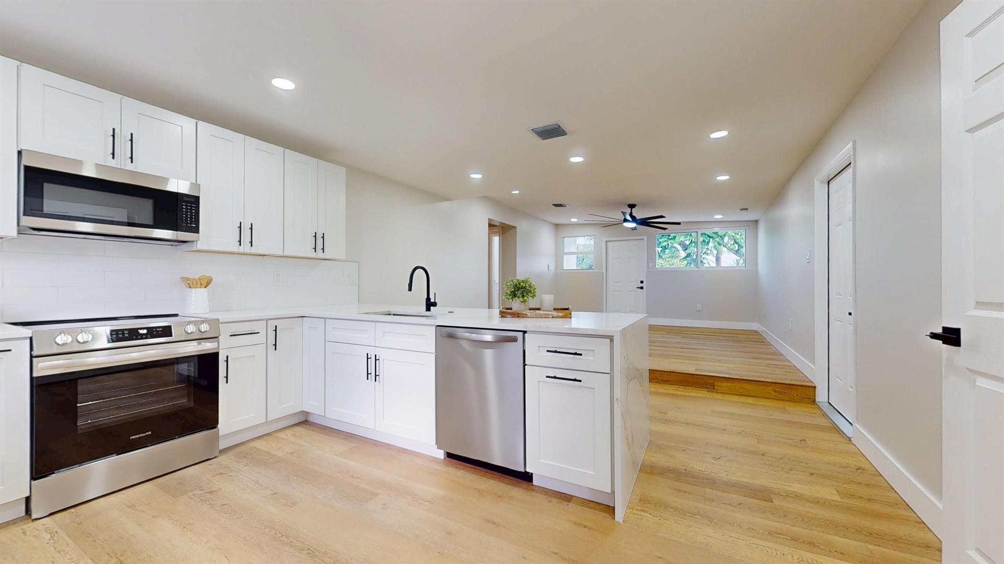 440 Gull Court