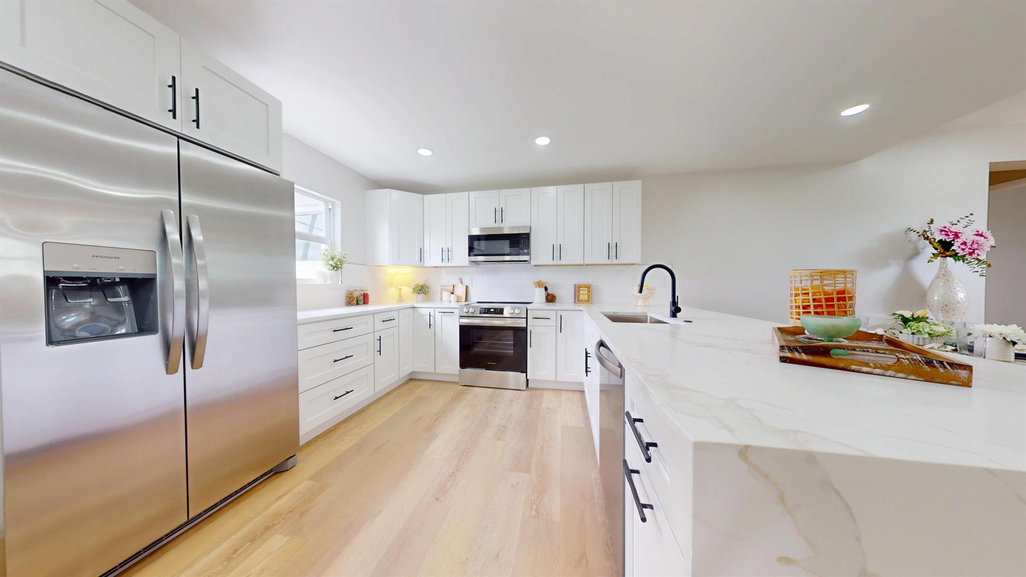 440 Gull Court