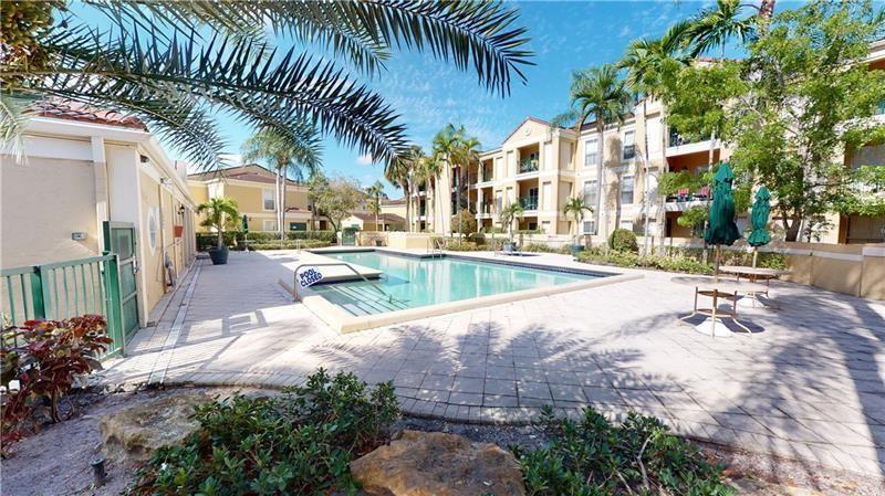 Savannah At Riverside Con - Residential Lease