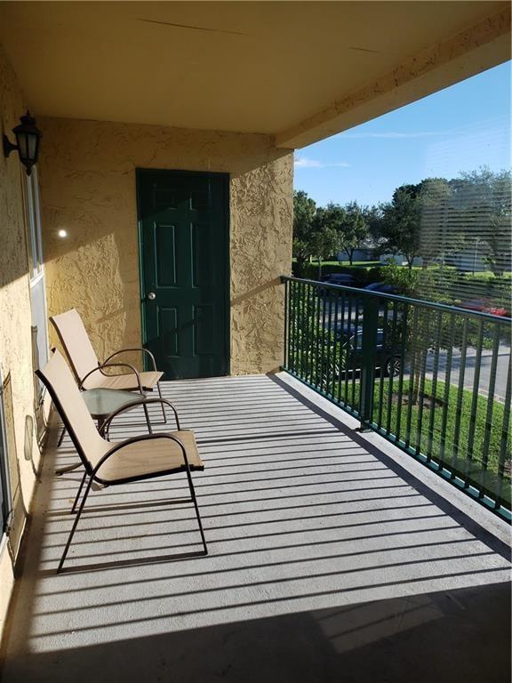 Savannah At Riverside Con - Residential Lease