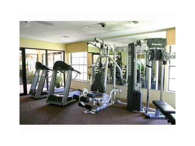 Savannah At Riverside Con - Residential Lease