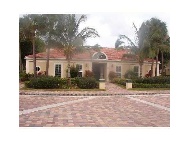 Savannah At Riverside Con - Residential Lease