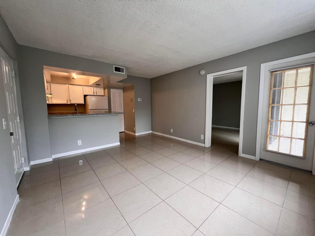 Photo of 700 Executive Center Drive #211, West Palm Beach, FL 33401 (MLS # R11156845)