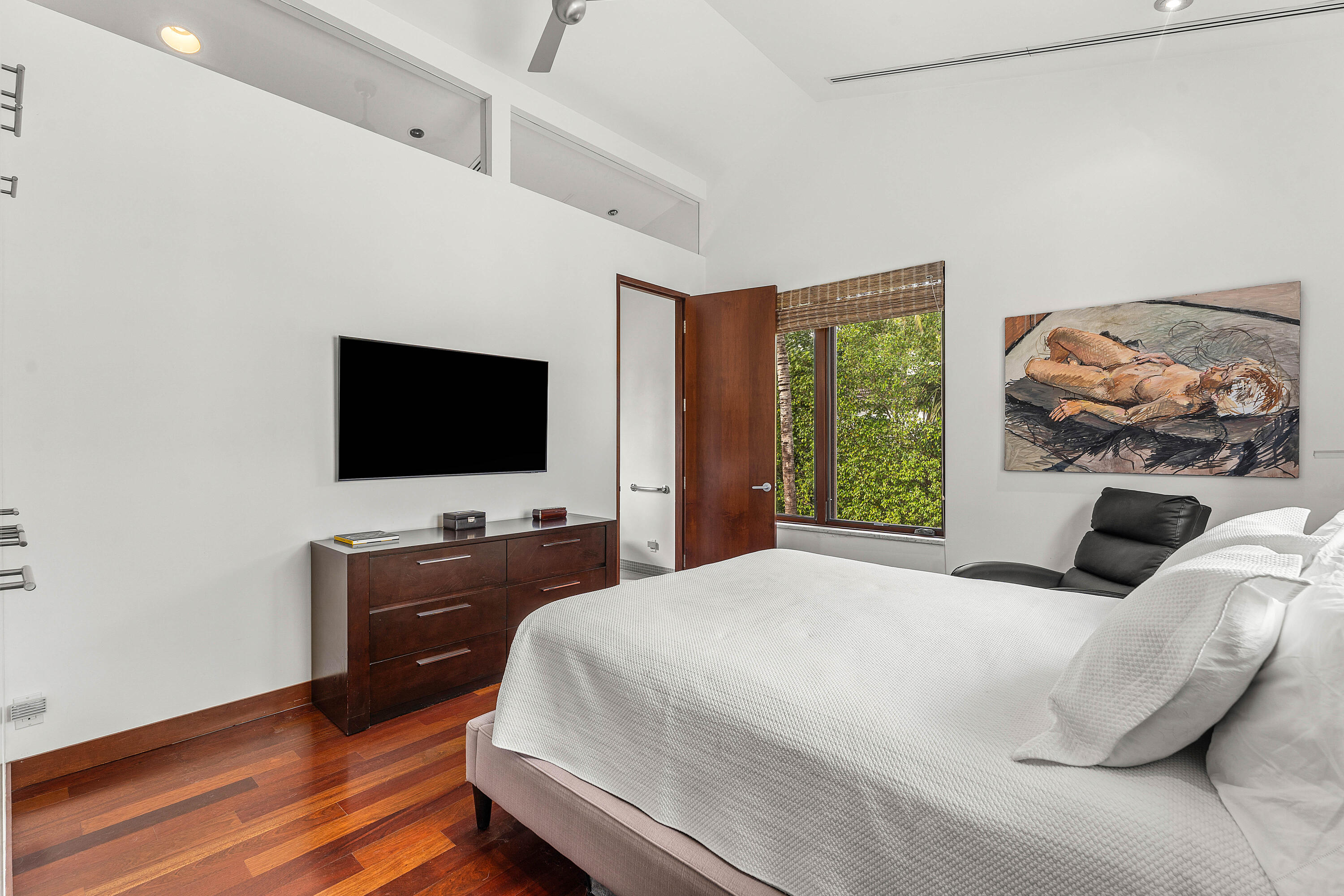 FLORAL PARK - Residential