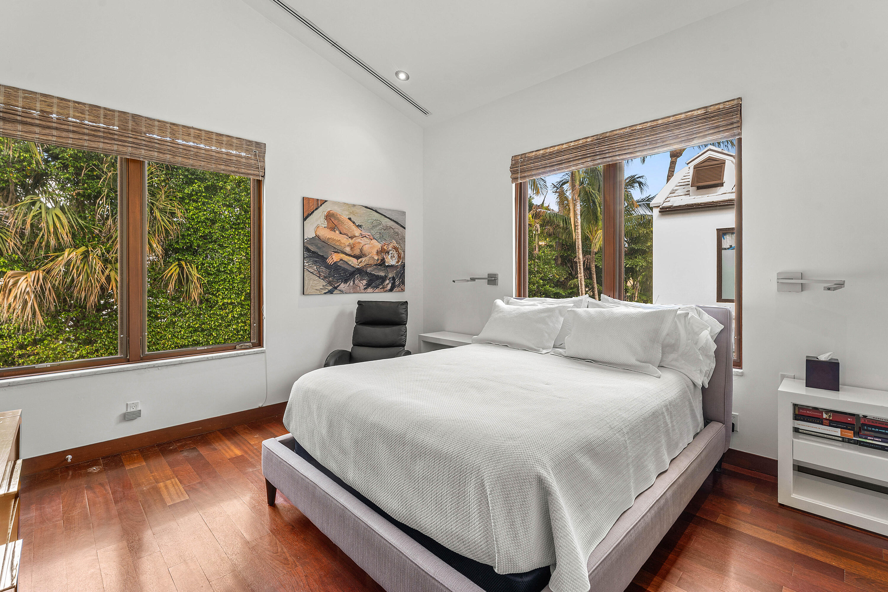 FLORAL PARK - Residential