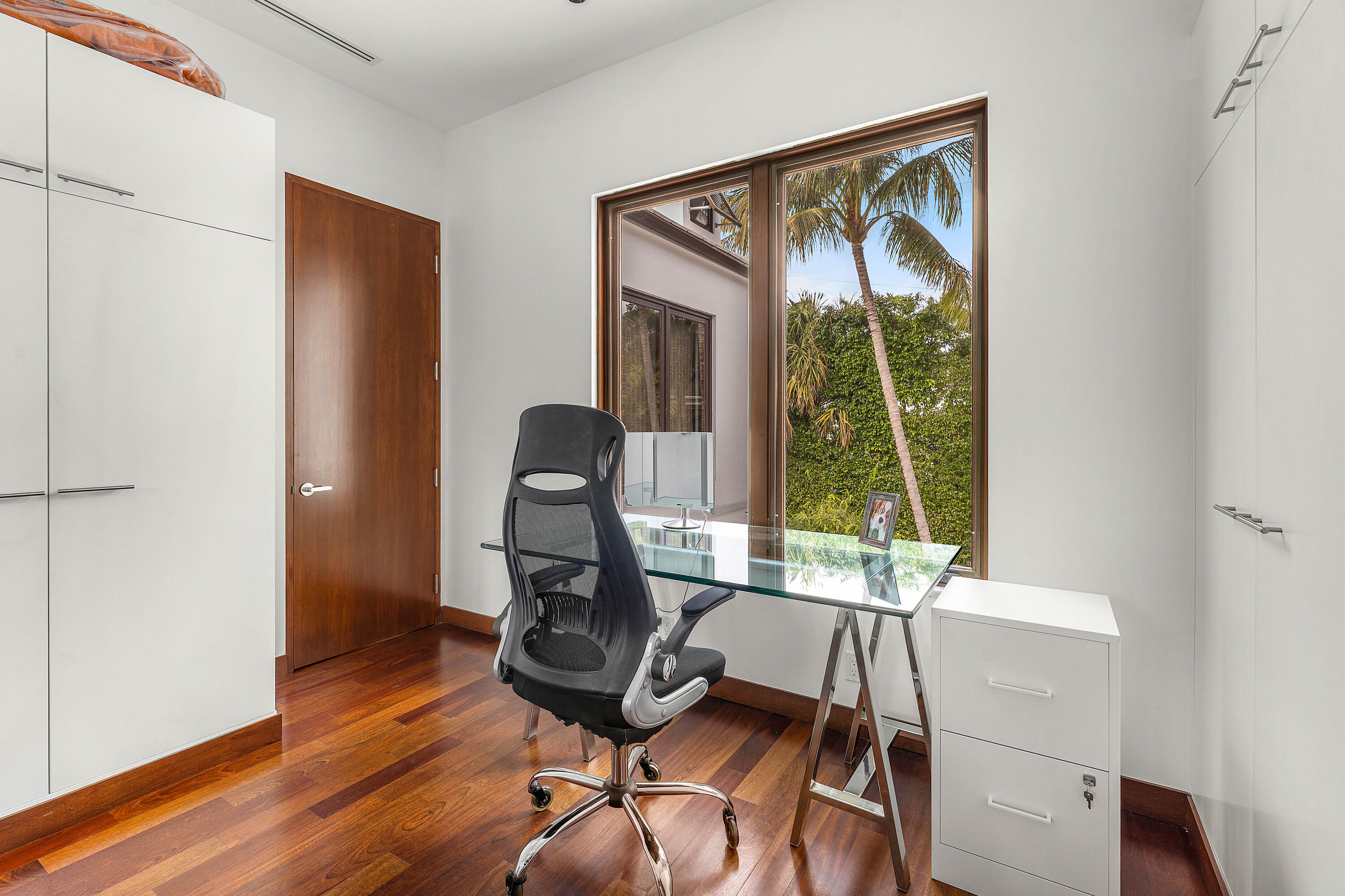 FLORAL PARK - Residential