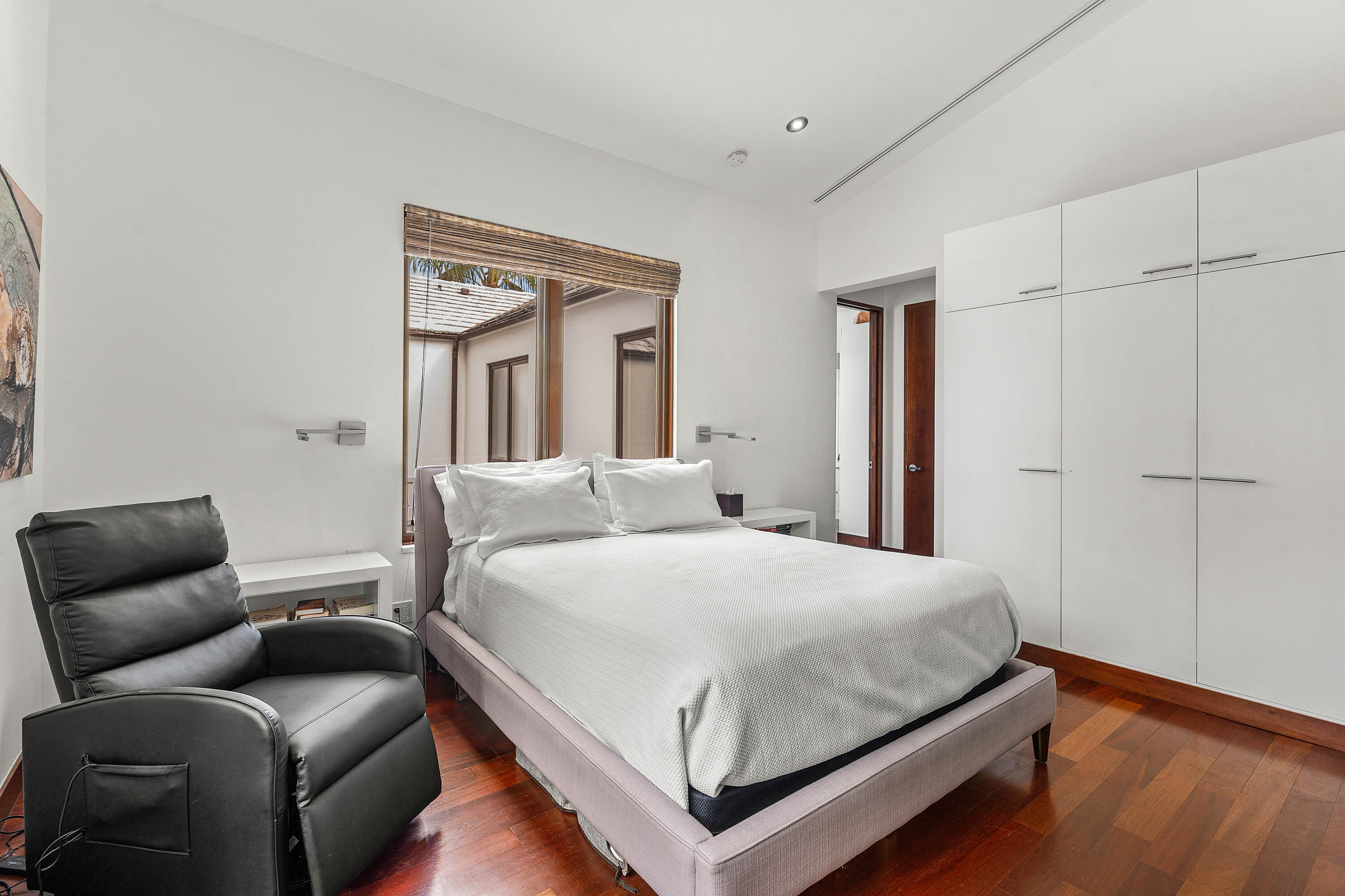 FLORAL PARK - Residential