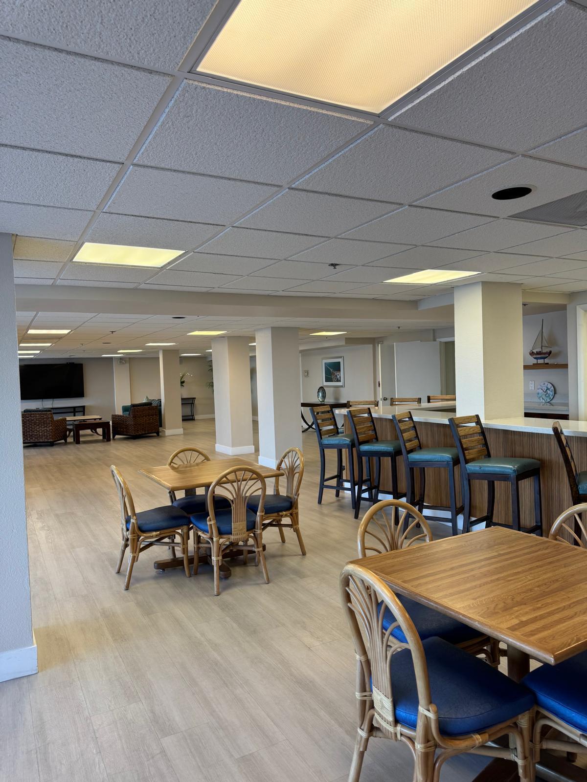 45 Ocean - Residential