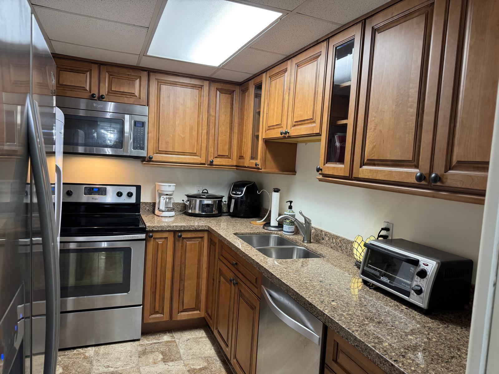 45 Ocean - Residential