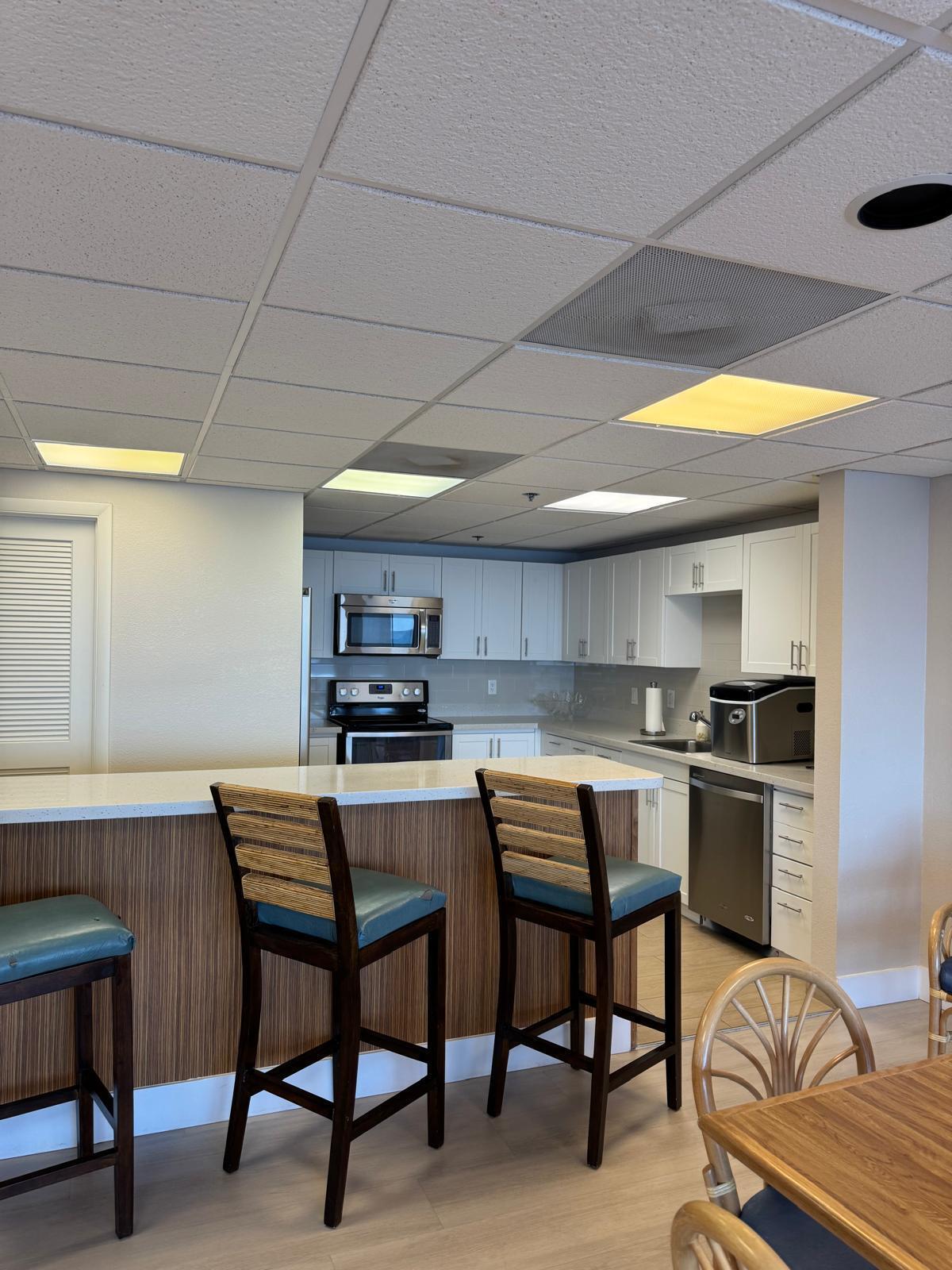 45 Ocean - Residential