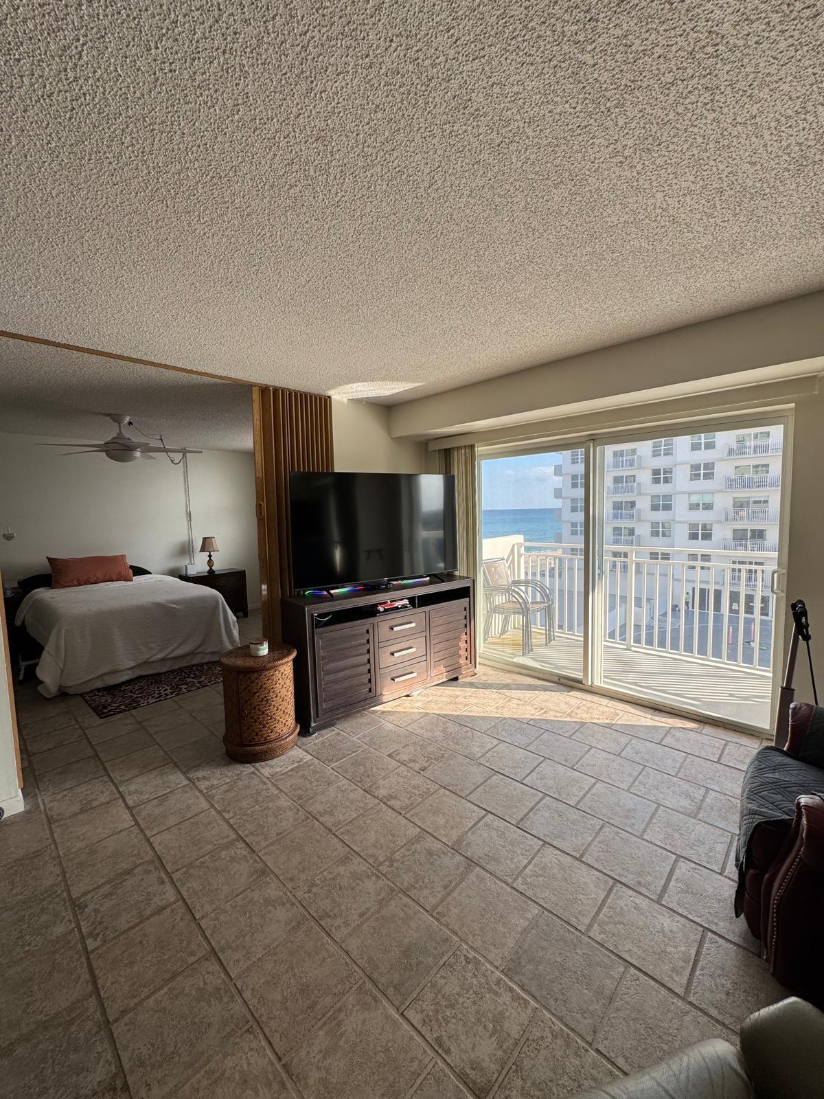 45 Ocean - Residential