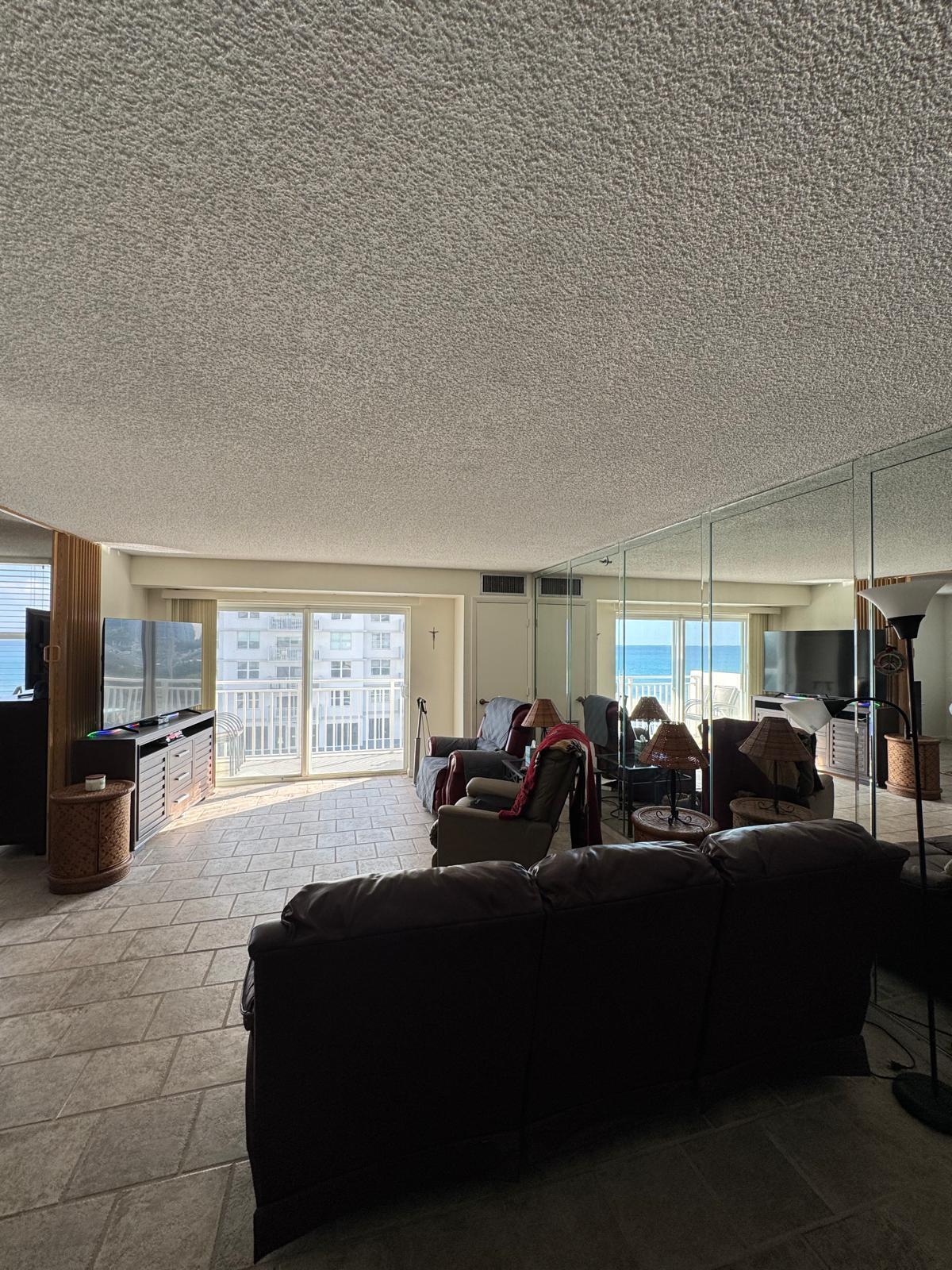 4505 S Ocean Boulevard 303