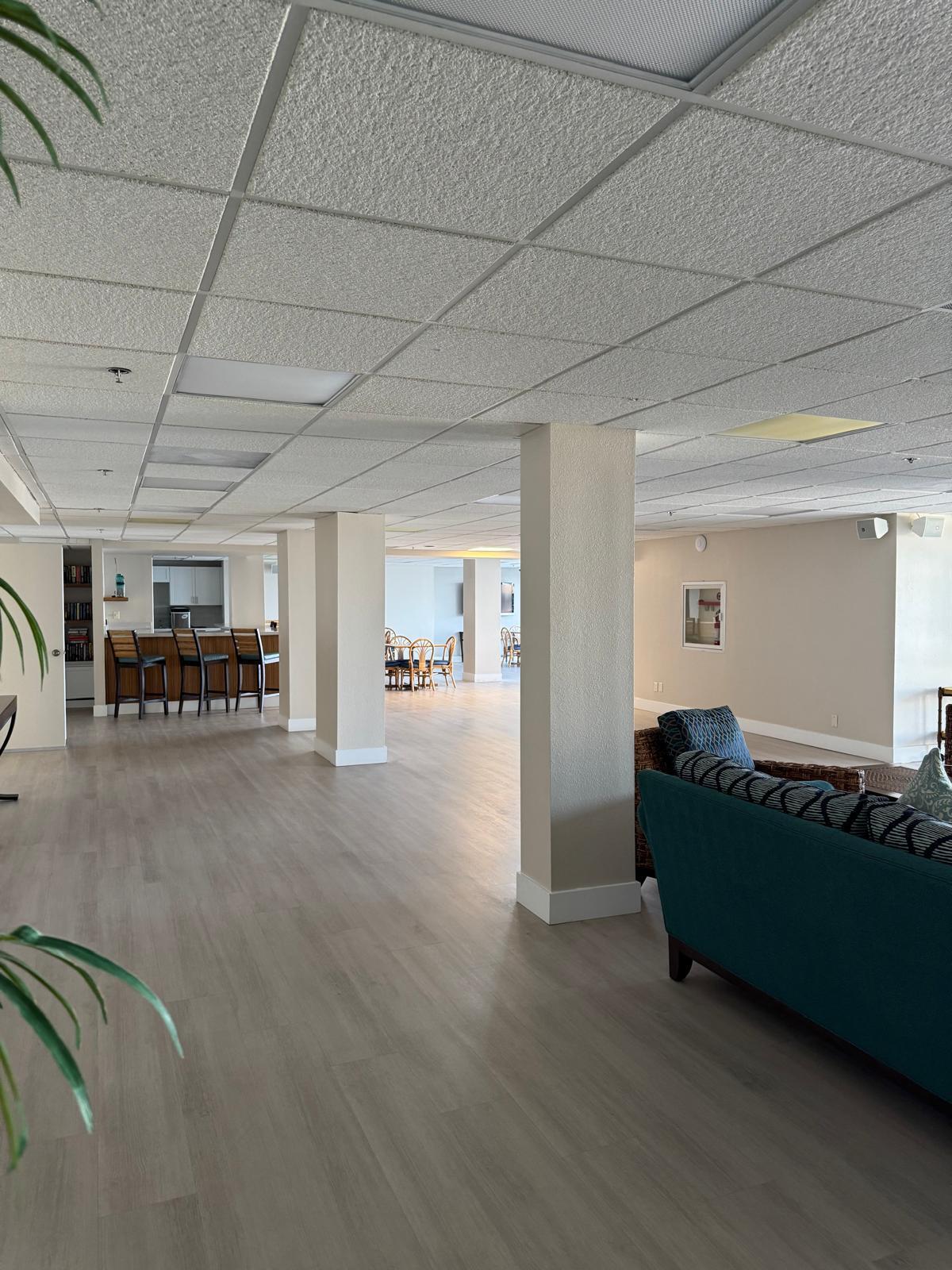 45 Ocean - Residential