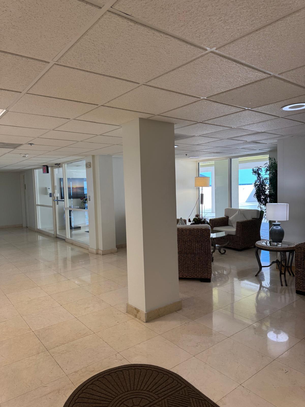 45 Ocean - Residential