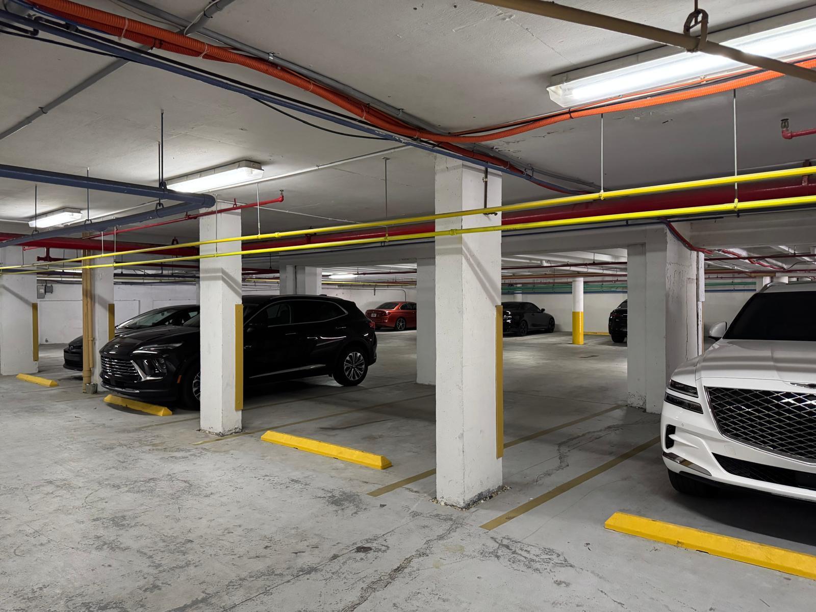 45 Ocean - Residential