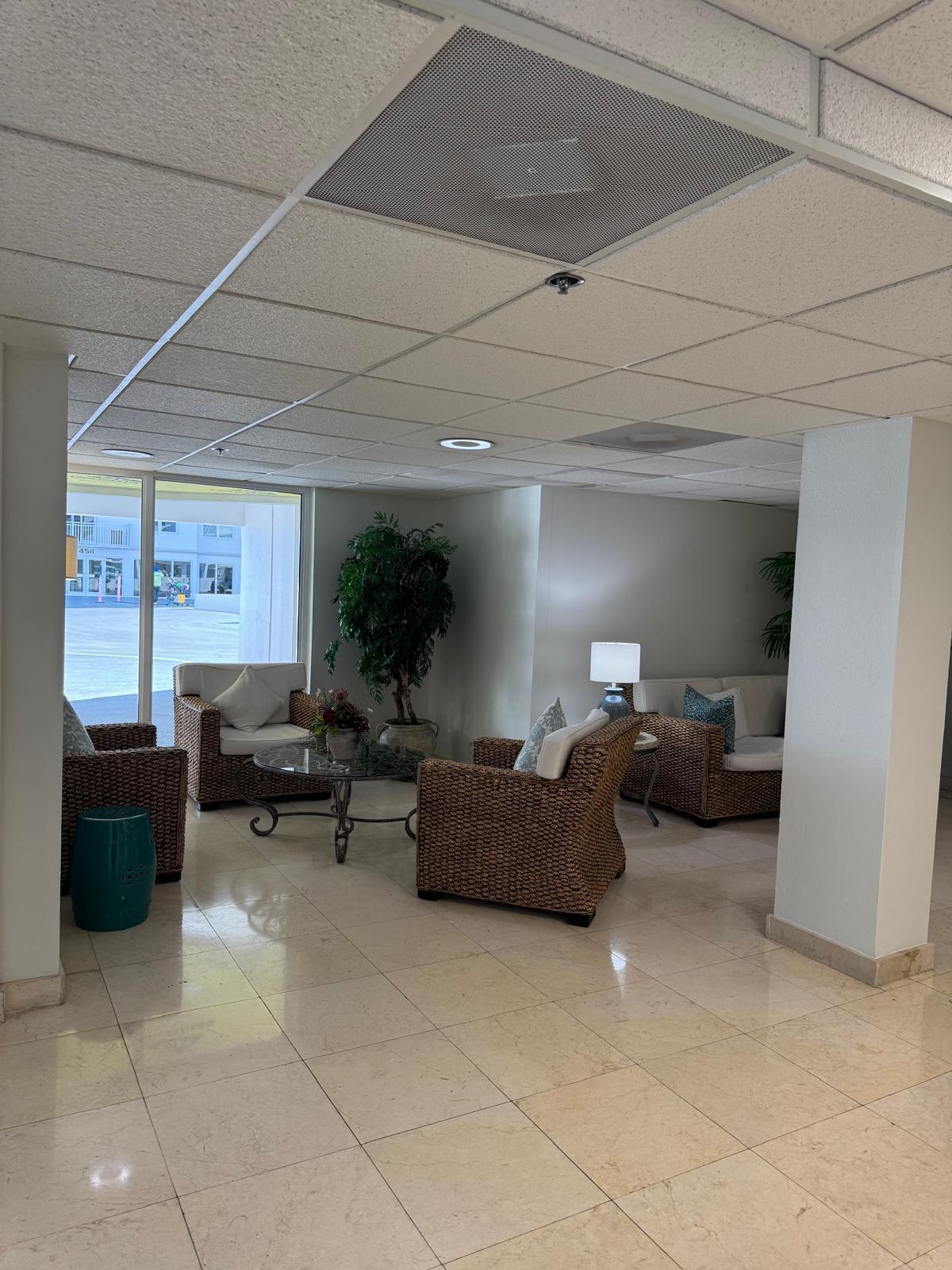 45 Ocean - Residential