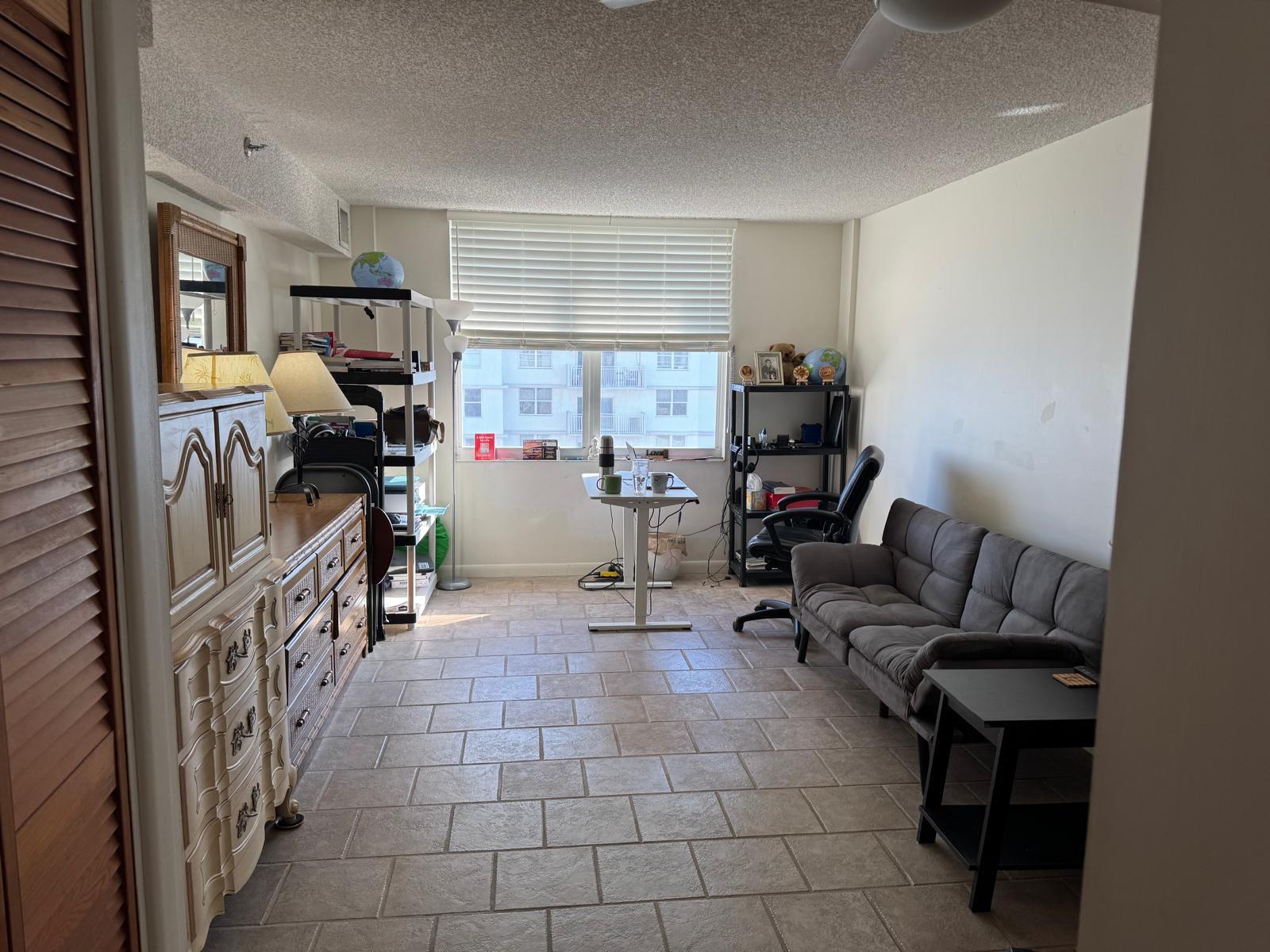 45 Ocean - Residential