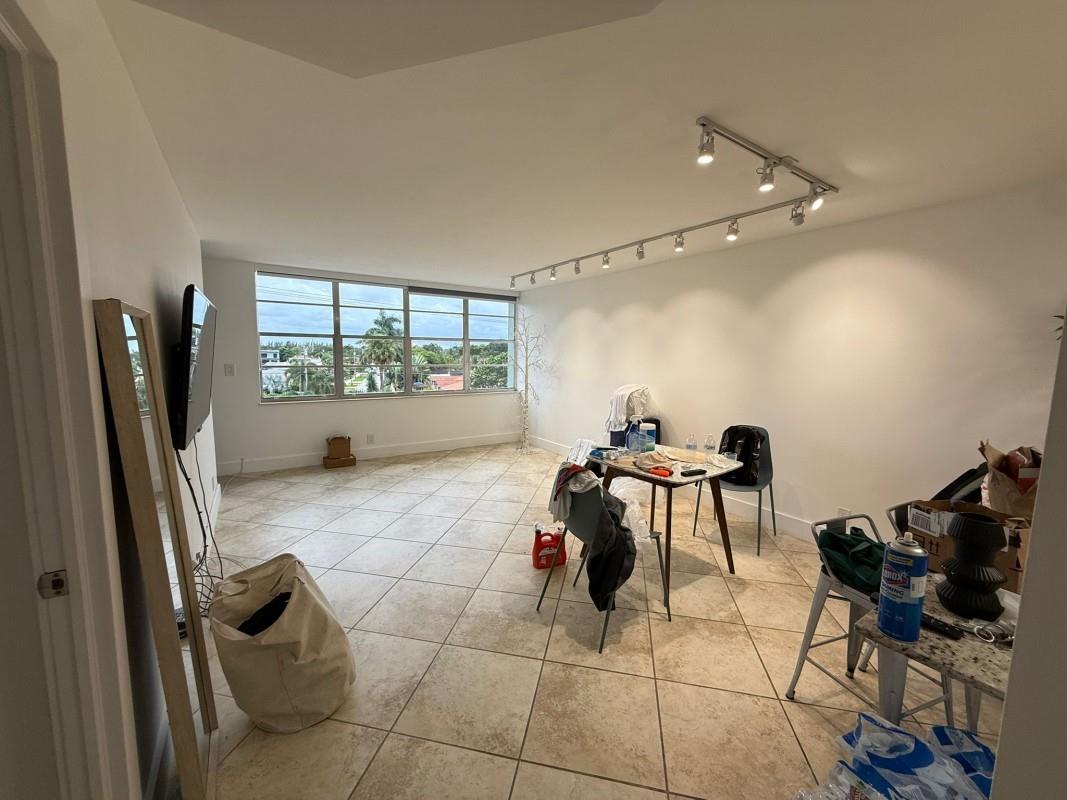 Watergate - Residential