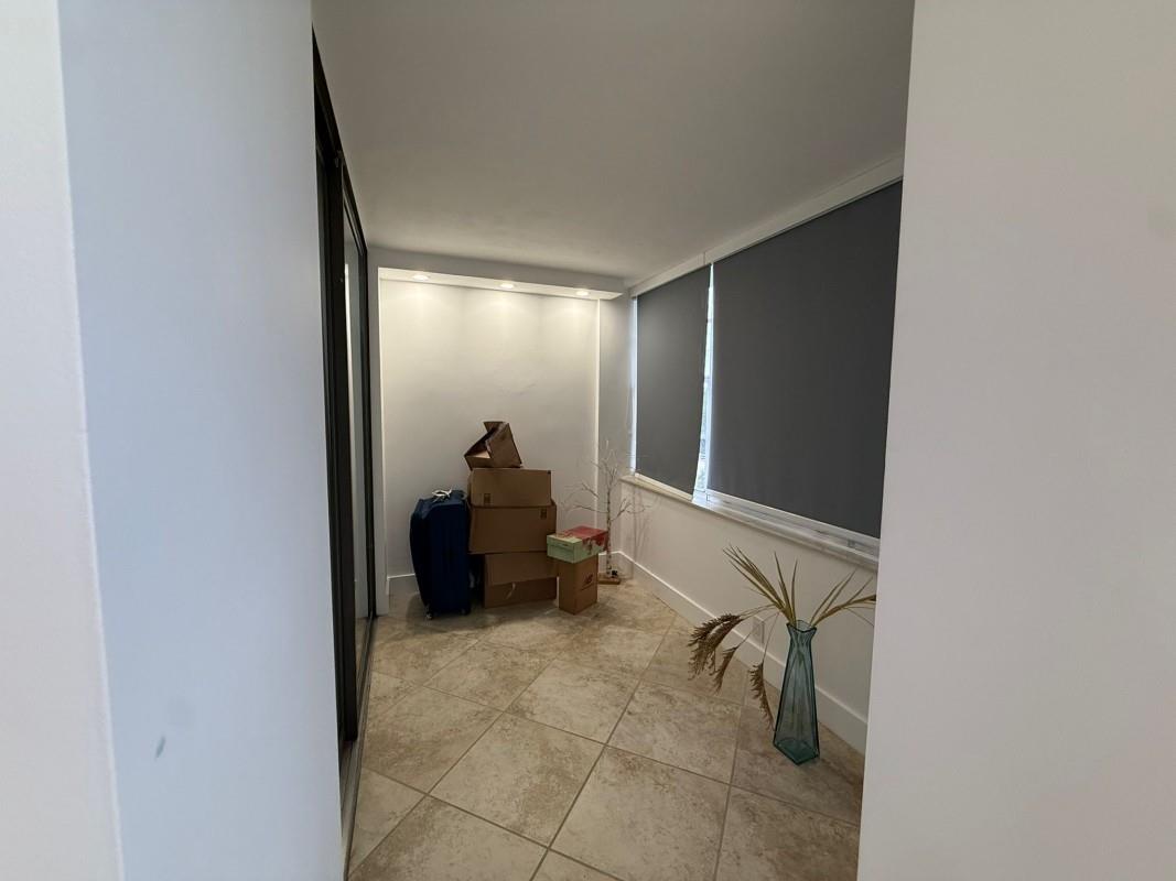 Watergate - Residential