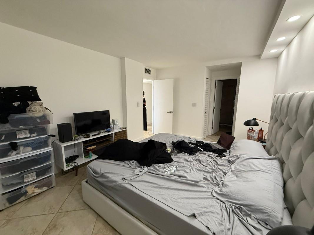 Watergate - Residential