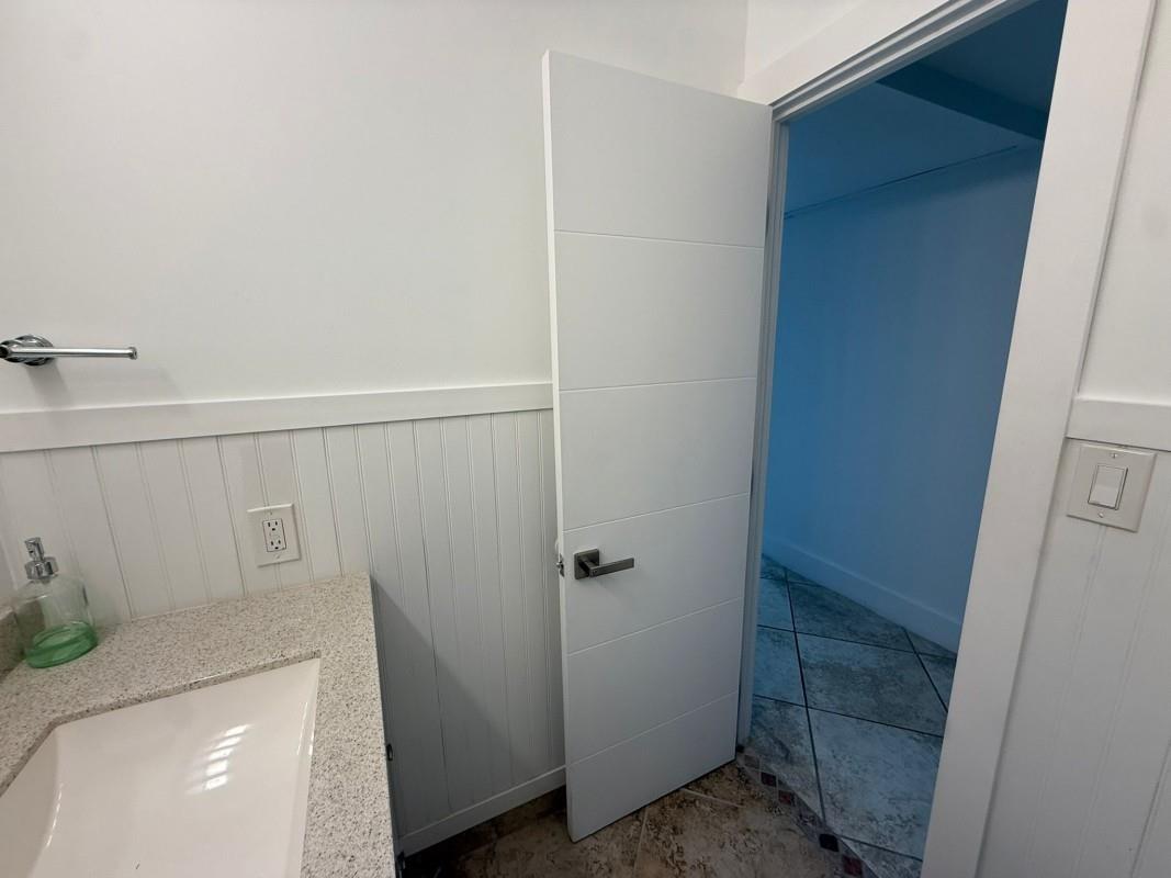 Watergate - Residential