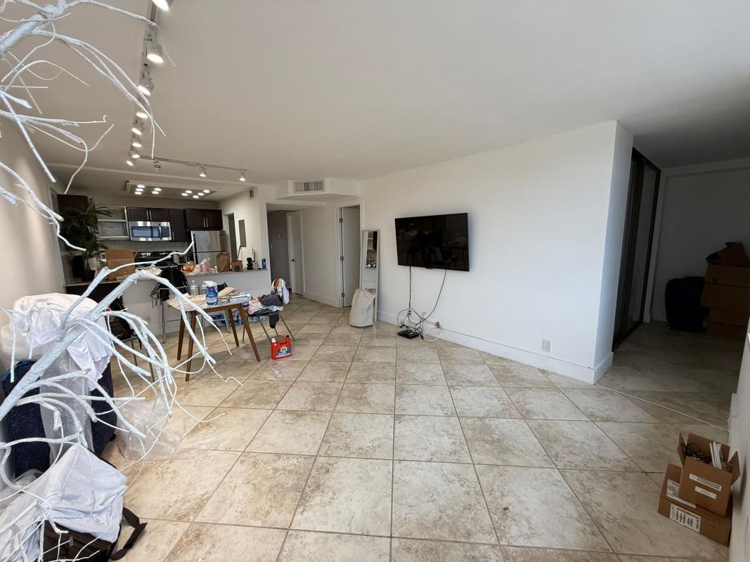Watergate - Residential