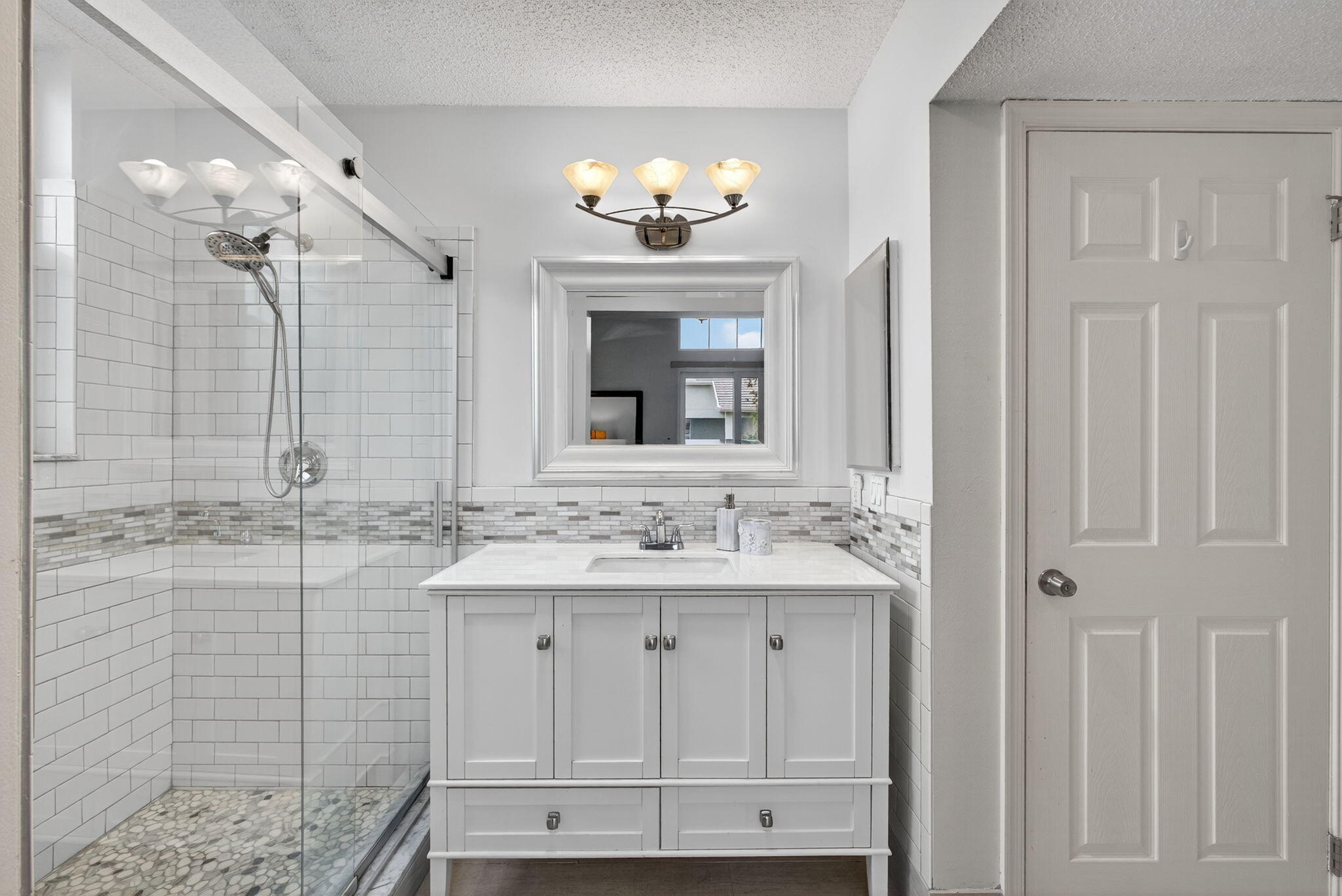 SEA COLONY CONDO - Residential Lease