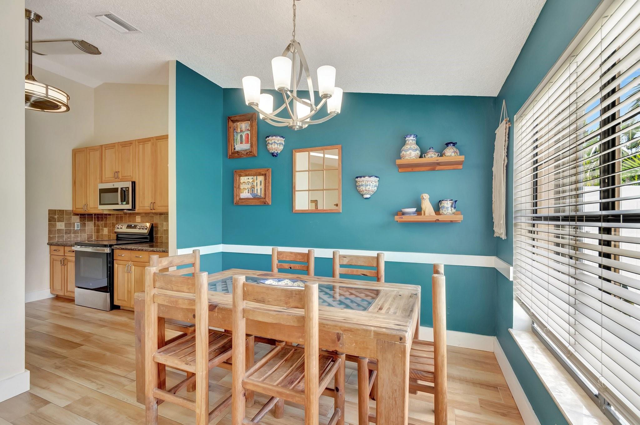 5065 Arbor Glen Cir