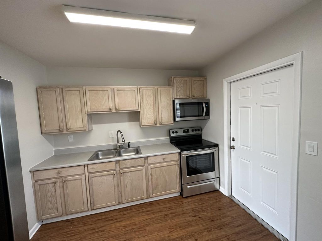 Photo of 827 3rd Street #Unit B, West Palm Beach, FL 33401 (MLS # R11147133)