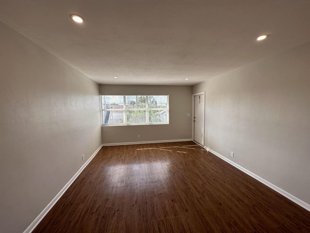 Photo of 827 3rd Street #Unit B, West Palm Beach, FL 33401 (MLS # R11147133)