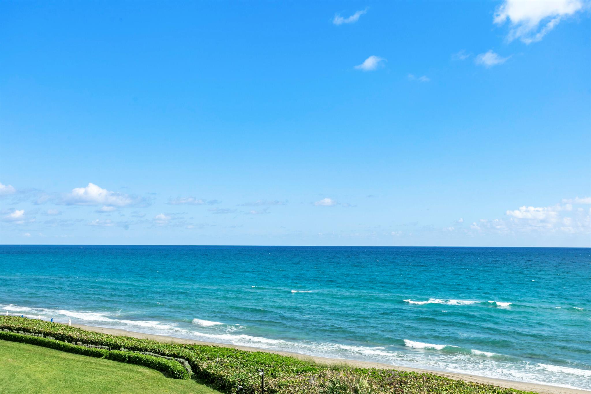 3440 S Ocean Boulevard 403n