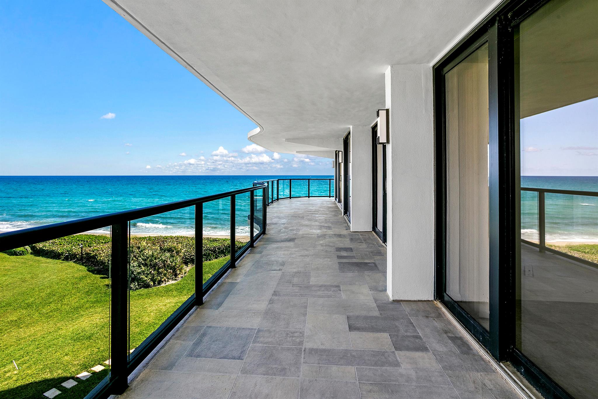 3440 S Ocean Boulevard 403n