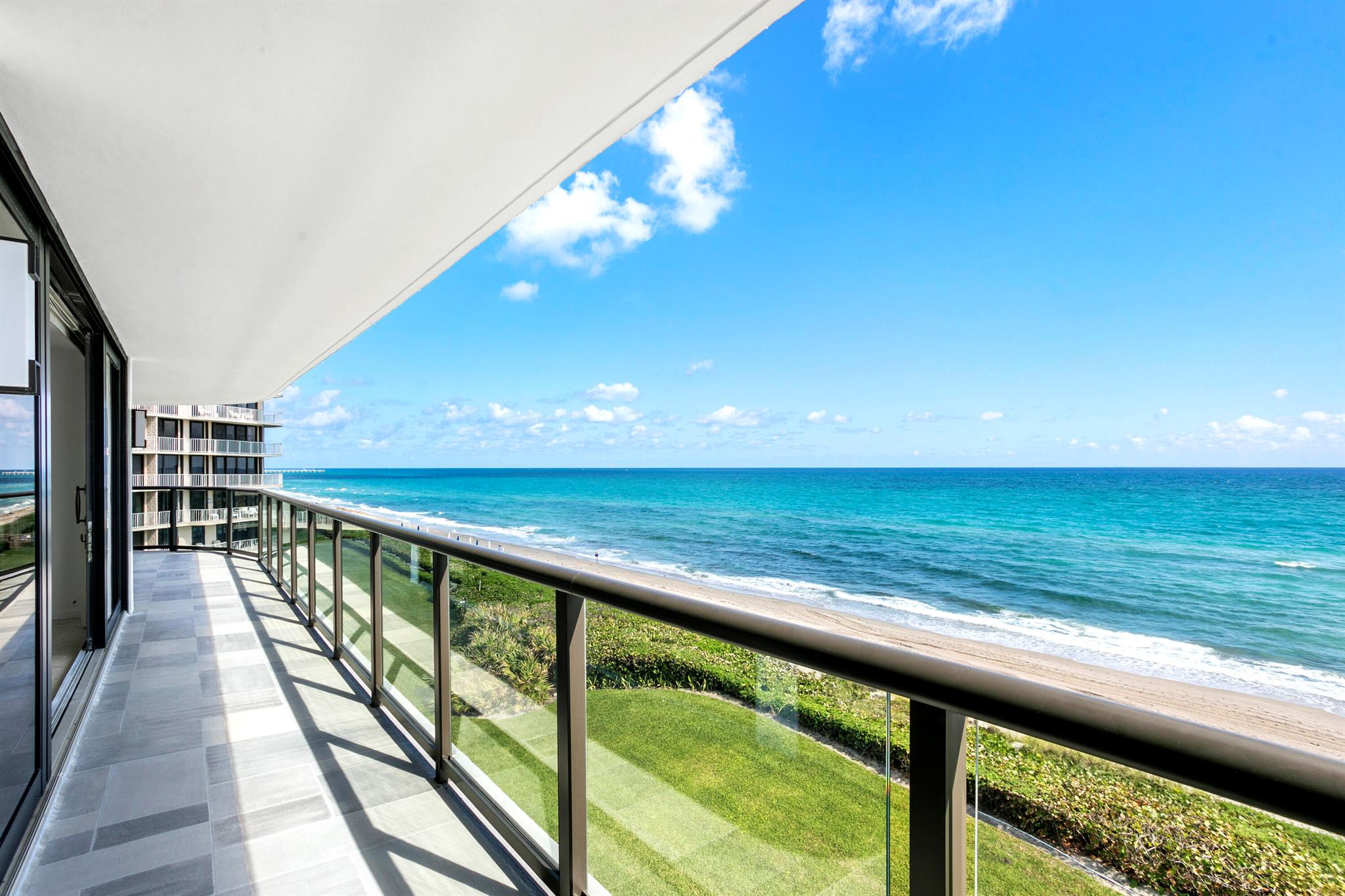 3440 S Ocean Boulevard 403n