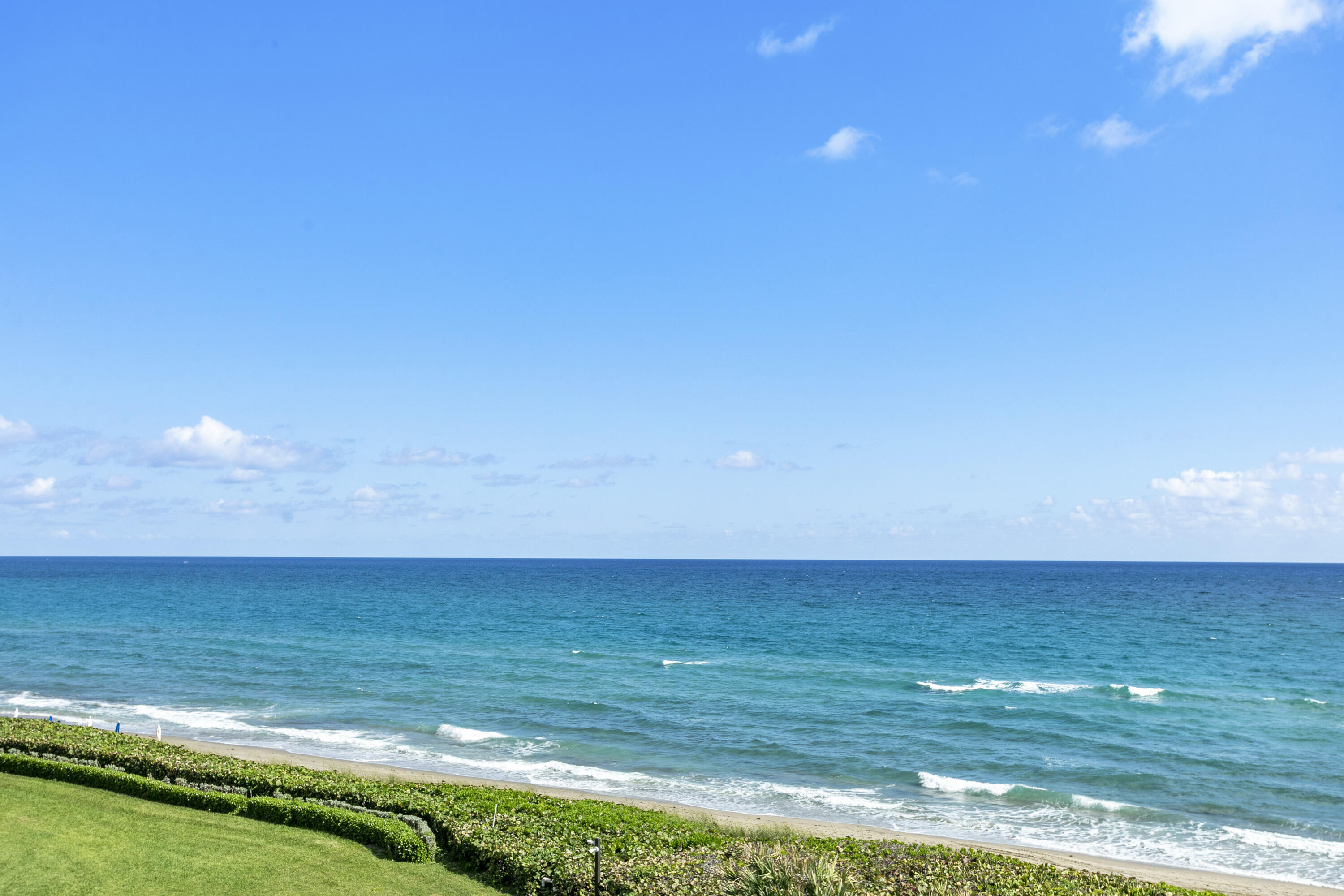 3440 S Ocean Boulevard 403n