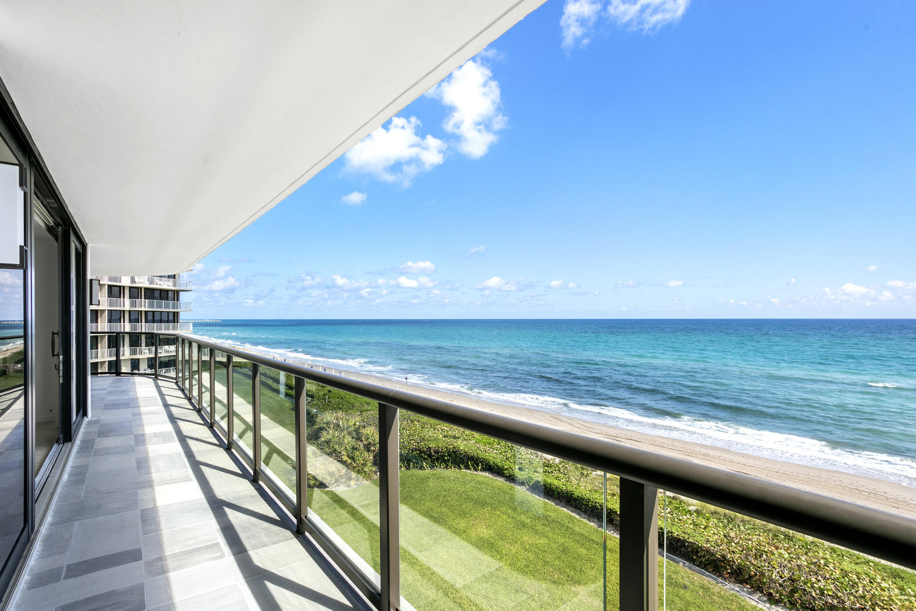 3440 S Ocean Boulevard 403n