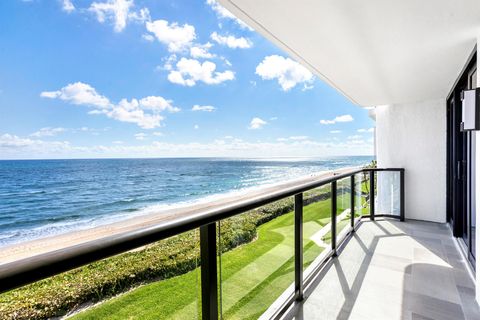 3440 S Ocean Boulevard 403n Palm Beach FL 33480