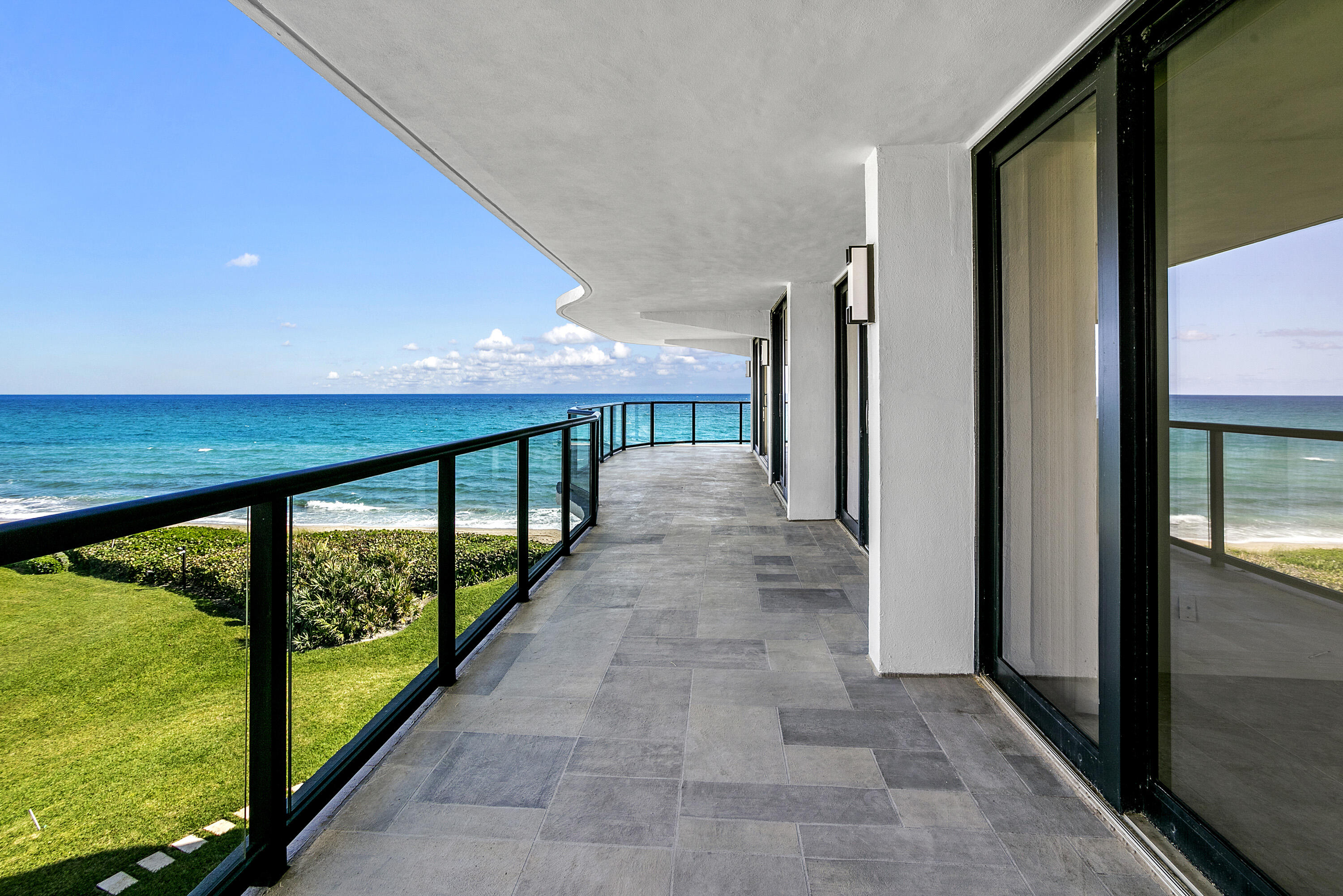 3440 S Ocean Boulevard 403n