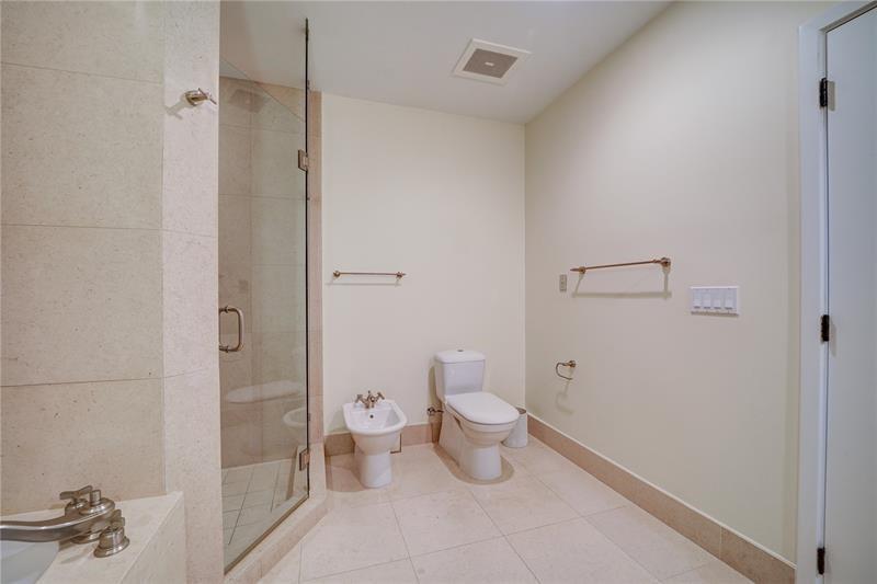 SOUTH CARILLON BEACH COND - Residential