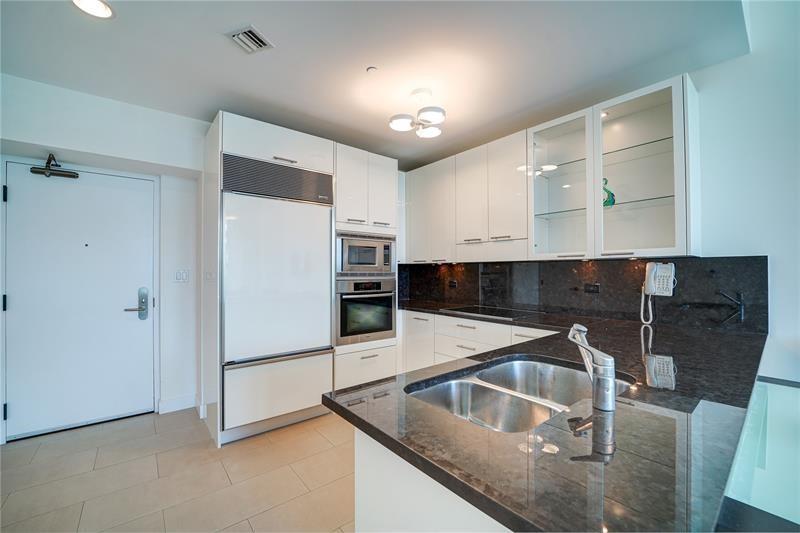 SOUTH CARILLON BEACH COND - Residential