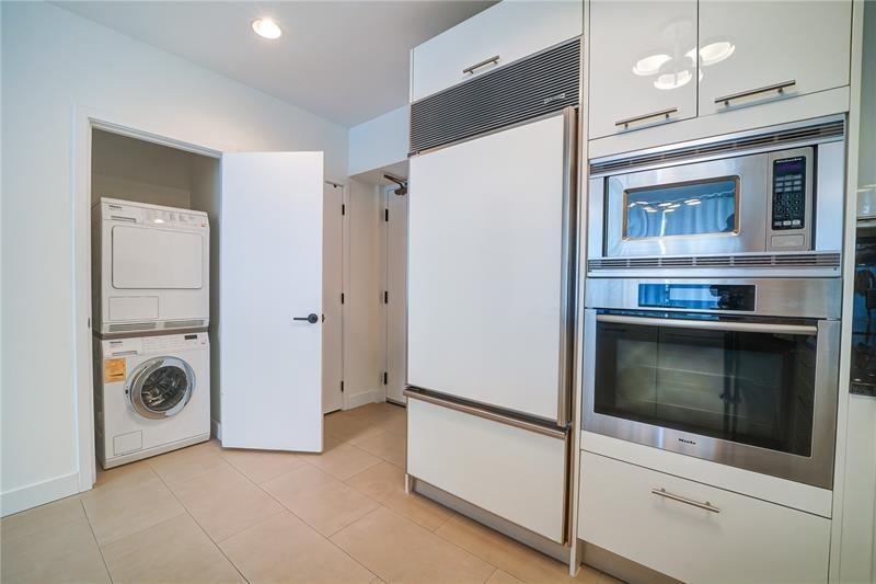 SOUTH CARILLON BEACH COND - Residential