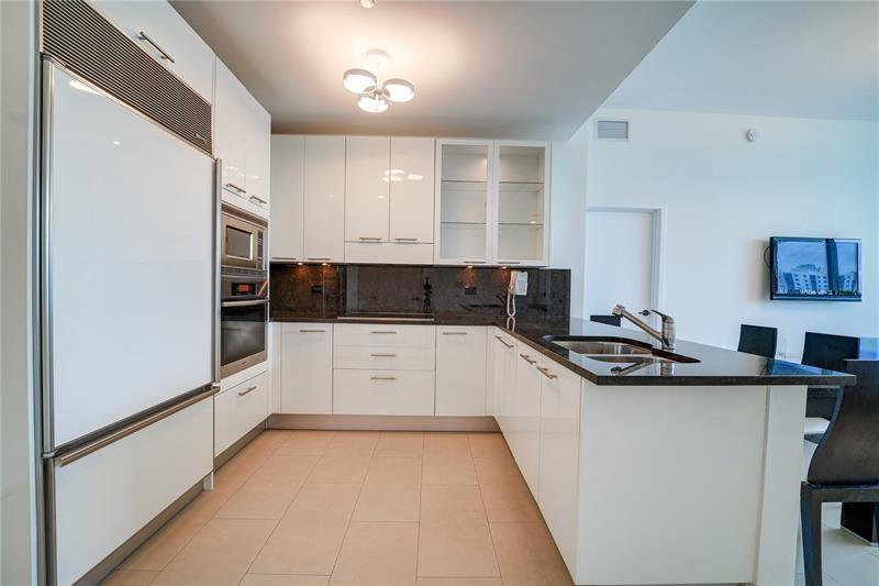 SOUTH CARILLON BEACH COND - Residential